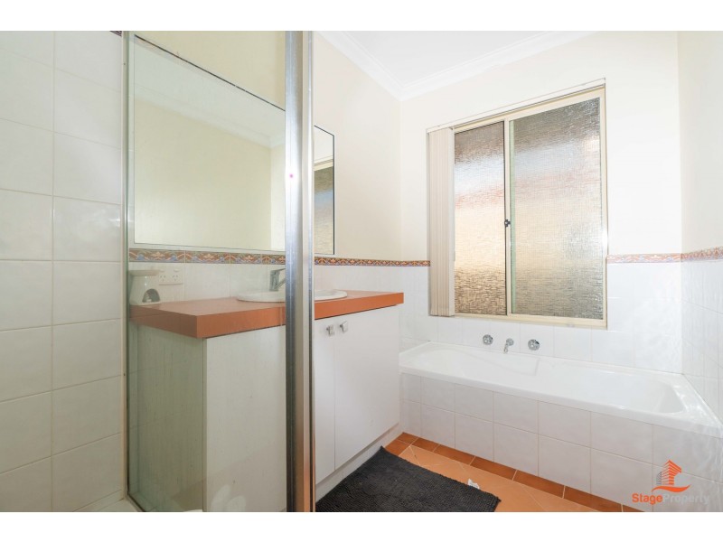 169 Lawley Street, Yokine WA 6060