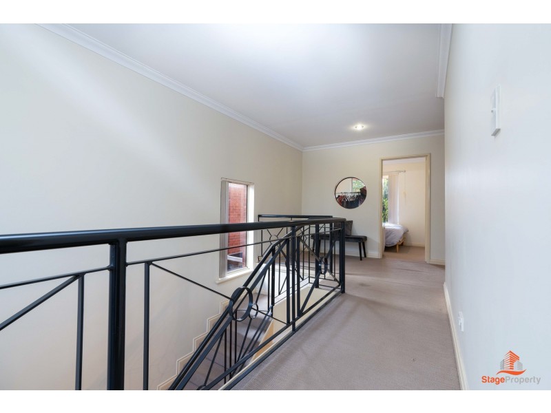 169 Lawley Street, Yokine WA 6060