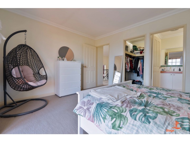 169 Lawley Street, Yokine WA 6060