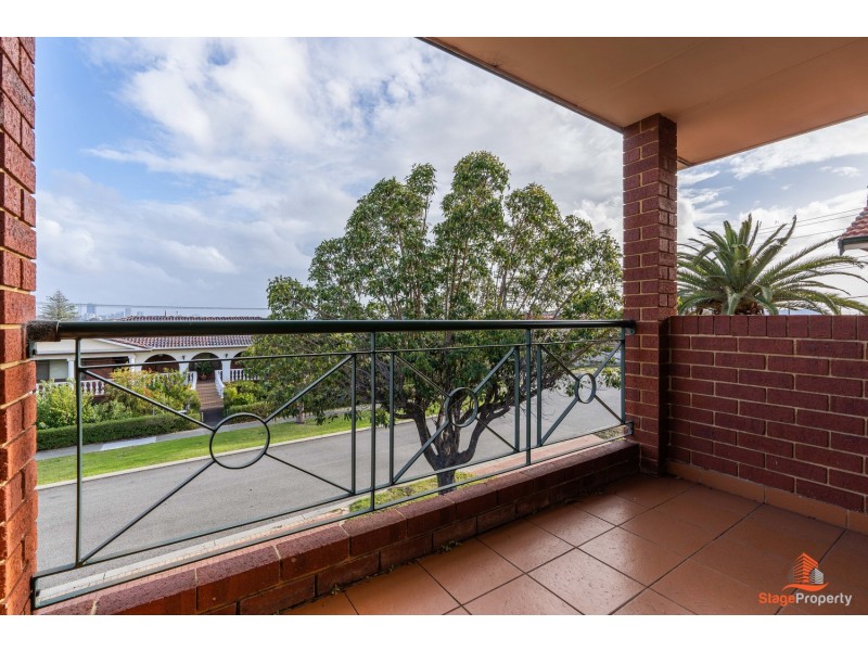 169 Lawley Street, Yokine WA 6060