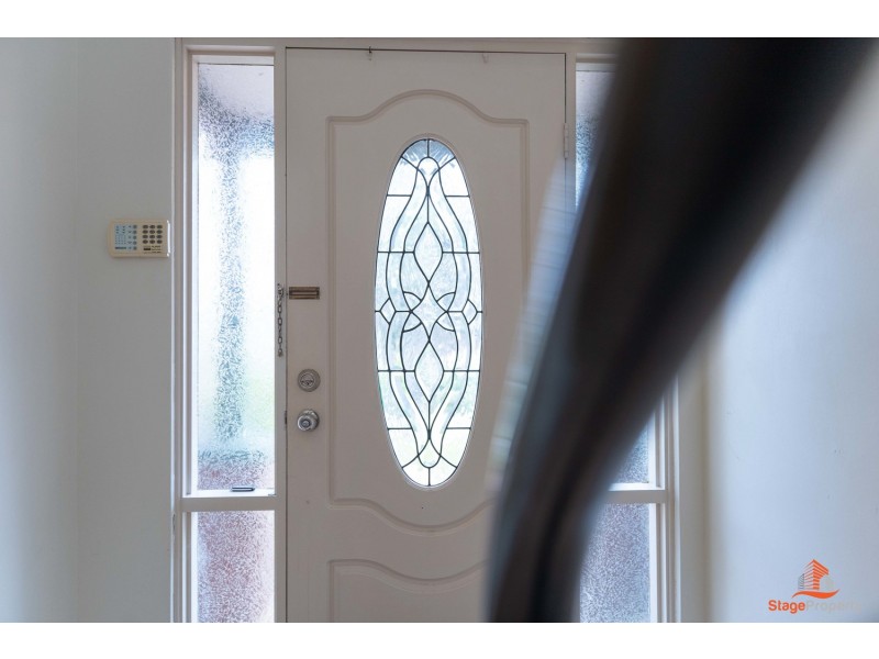 169 Lawley Street, Yokine WA 6060