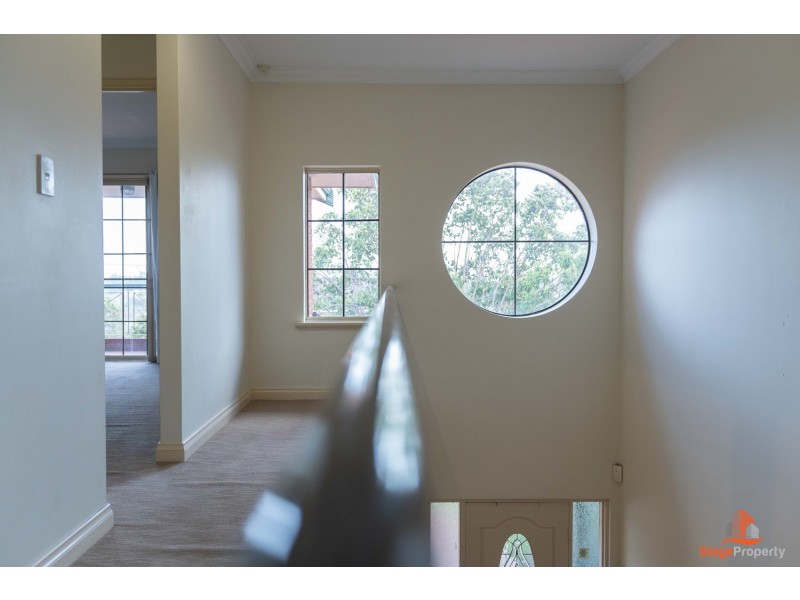 169 Lawley Street, Yokine WA 6060