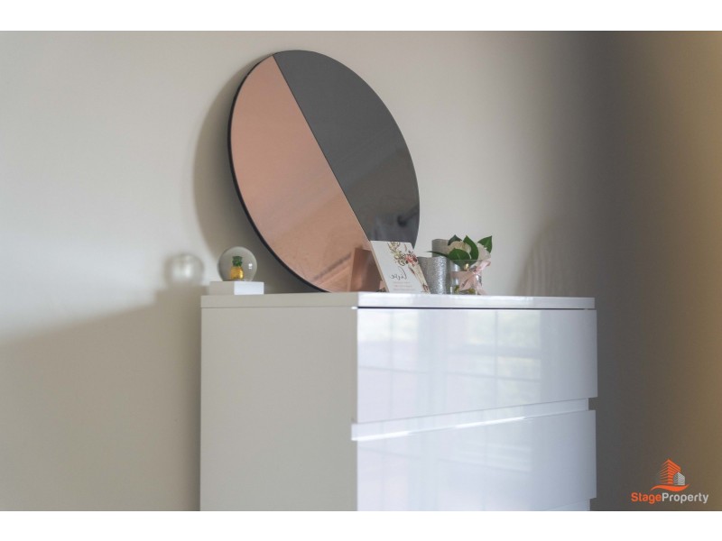 169 Lawley Street, Yokine WA 6060