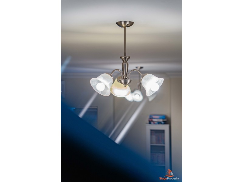 169 Lawley Street, Yokine WA 6060