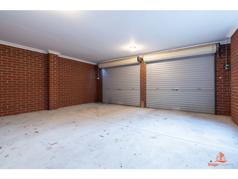 169 Lawley Street, Yokine WA 6060