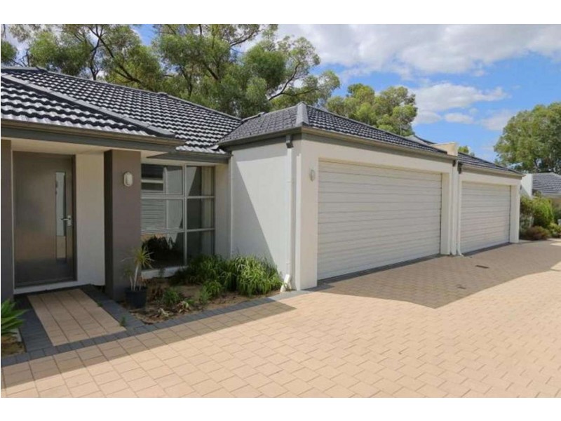 5/3 Hartley Street, Gosnells WA 6110