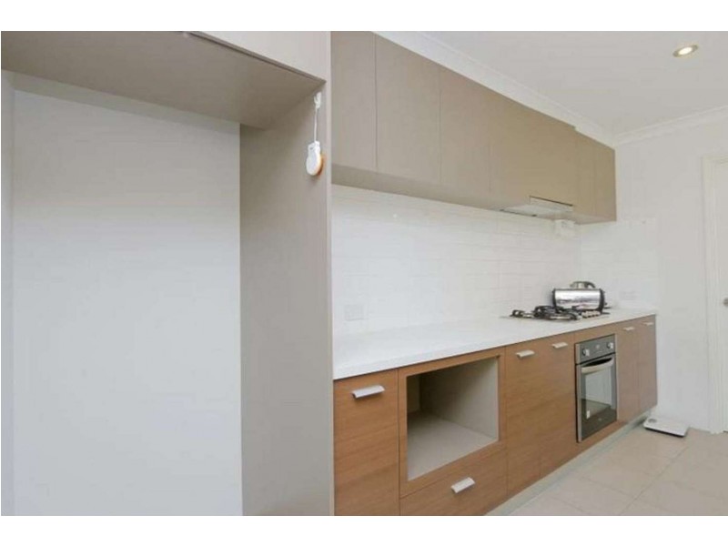5/3 Hartley Street, Gosnells WA 6110