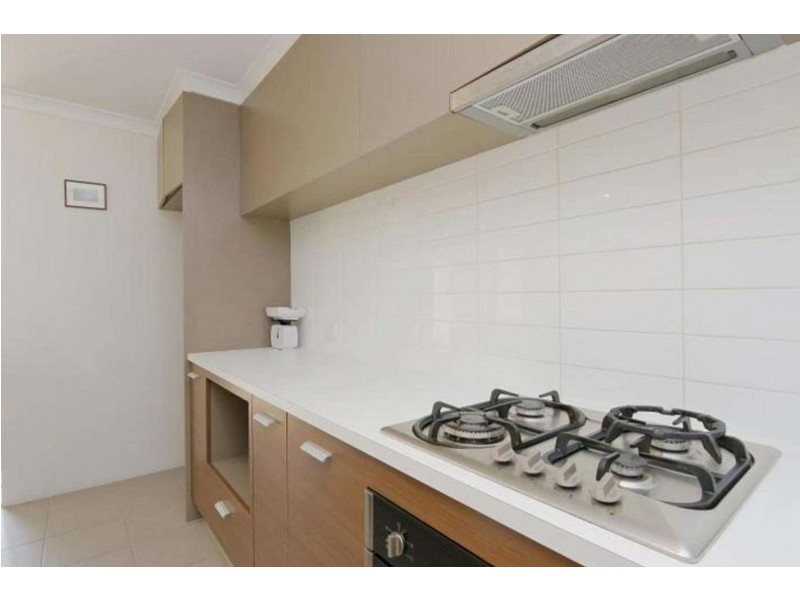 5/3 Hartley Street, Gosnells WA 6110