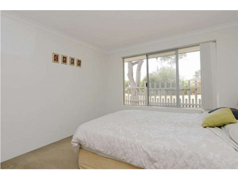 5/3 Hartley Street, Gosnells WA 6110
