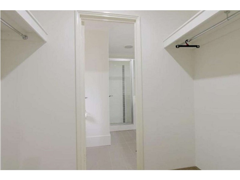 5/3 Hartley Street, Gosnells WA 6110