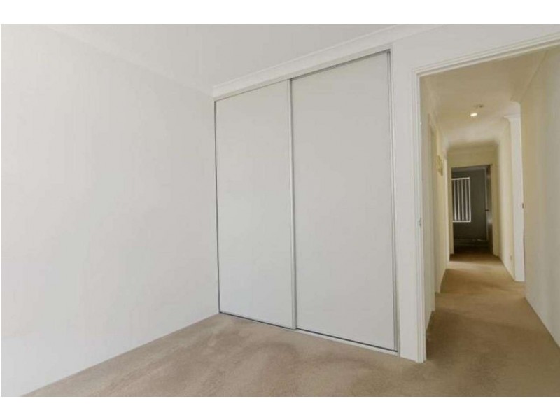 5/3 Hartley Street, Gosnells WA 6110