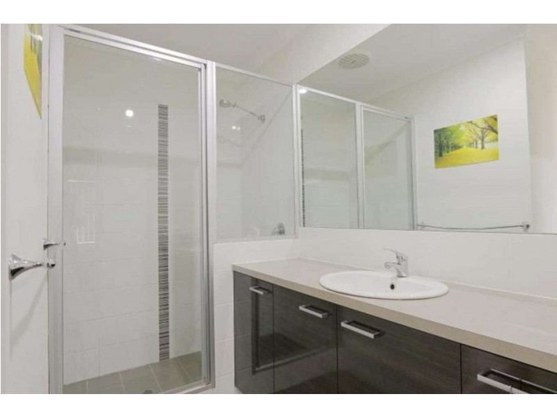 5/3 Hartley Street, Gosnells WA 6110