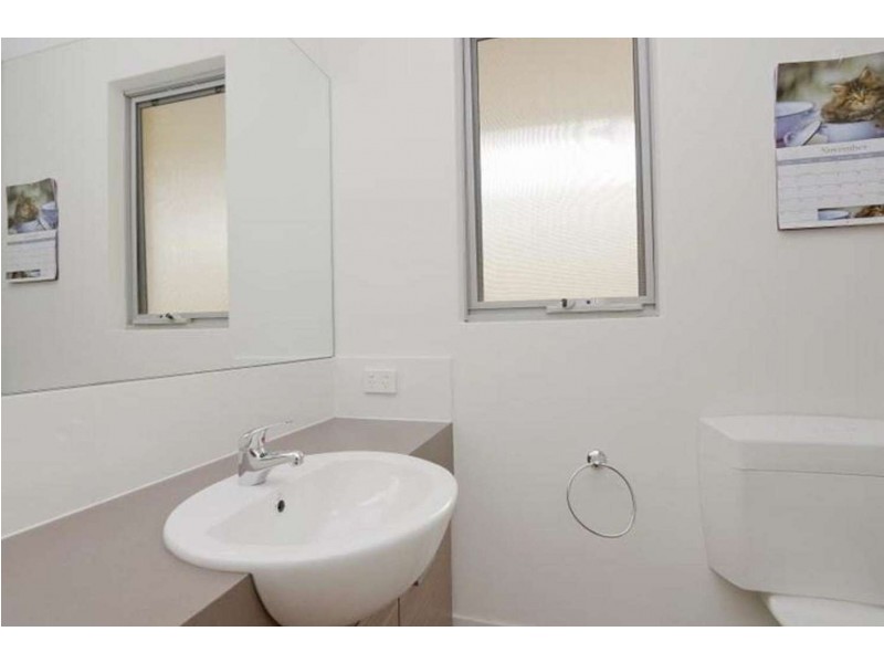 5/3 Hartley Street, Gosnells WA 6110