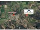 Corner Of/Forrest Street and River Road, Boddington WA 6390