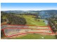 Corner Of/Forrest Street and River Road, Boddington WA 6390
