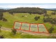 Corner Of/Forrest Street and River Road, Boddington WA 6390