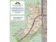 Corner Of/Forrest Street and River Road, Boddington WA 6390
