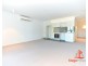 50/89 Aberdeen Street, Northbridge WA 6003