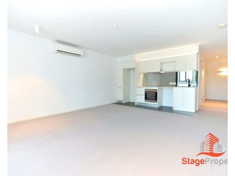 50/89 Aberdeen Street, Northbridge WA 6003