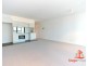 50/89 Aberdeen Street, Northbridge WA 6003