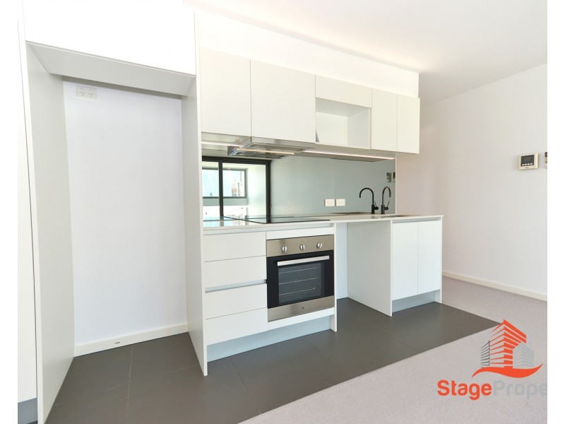 50/89 Aberdeen Street, Northbridge WA 6003