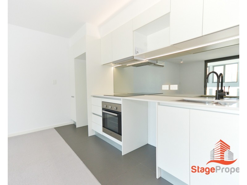 50/89 Aberdeen Street, Northbridge WA 6003
