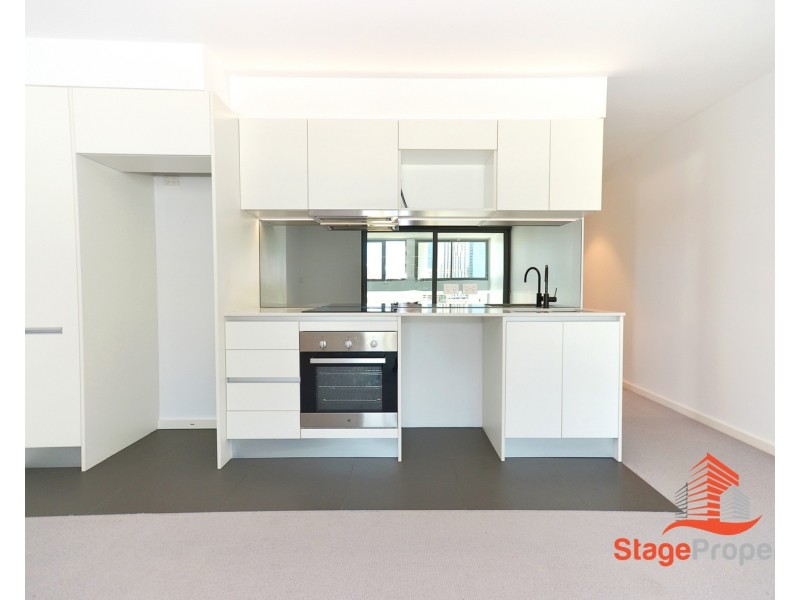 50/89 Aberdeen Street, Northbridge WA 6003