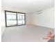50/89 Aberdeen Street, Northbridge WA 6003