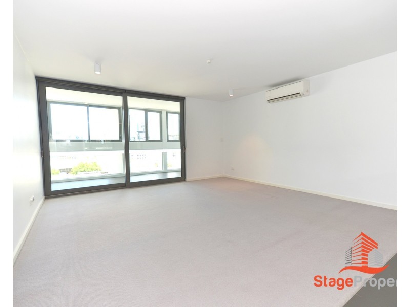 50/89 Aberdeen Street, Northbridge WA 6003