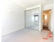 50/89 Aberdeen Street, Northbridge WA 6003