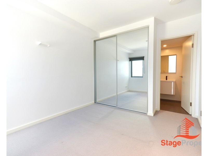 50/89 Aberdeen Street, Northbridge WA 6003