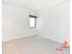 50/89 Aberdeen Street, Northbridge WA 6003