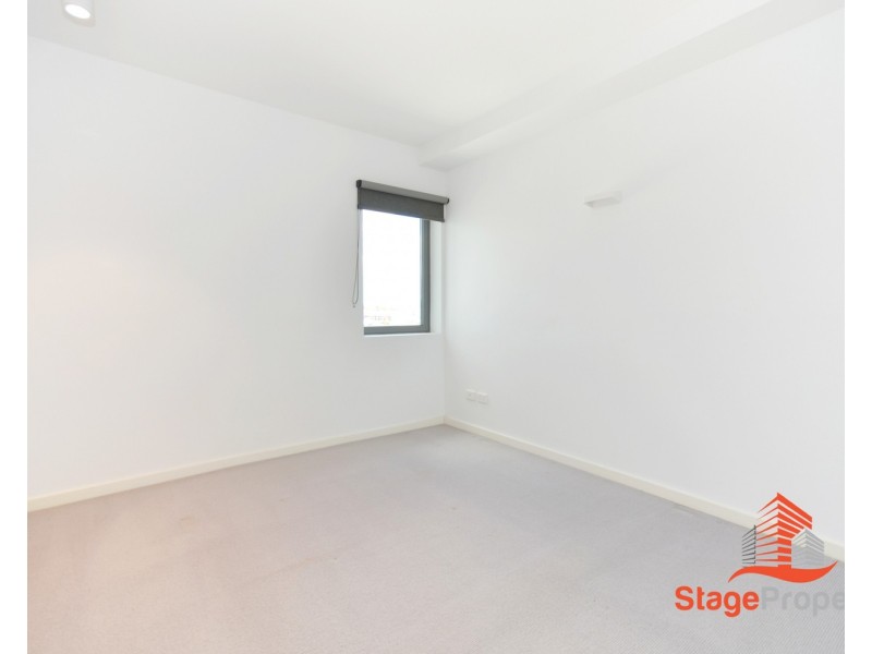 50/89 Aberdeen Street, Northbridge WA 6003