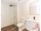 50/89 Aberdeen Street, Northbridge WA 6003