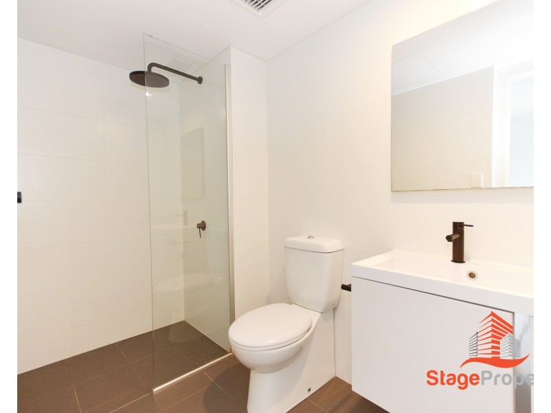 50/89 Aberdeen Street, Northbridge WA 6003