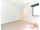 50/89 Aberdeen Street, Northbridge WA 6003