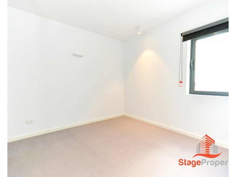 50/89 Aberdeen Street, Northbridge WA 6003