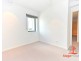 50/89 Aberdeen Street, Northbridge WA 6003