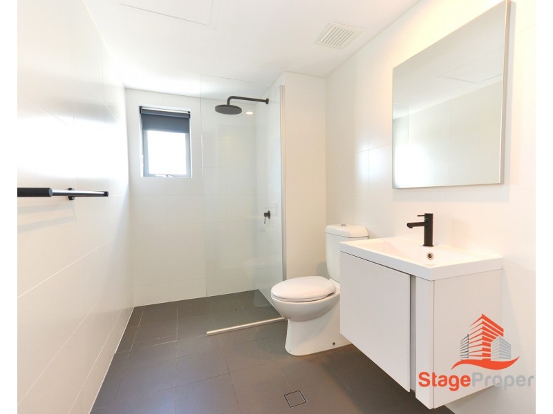 50/89 Aberdeen Street, Northbridge WA 6003