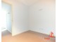 50/89 Aberdeen Street, Northbridge WA 6003
