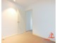50/89 Aberdeen Street, Northbridge WA 6003