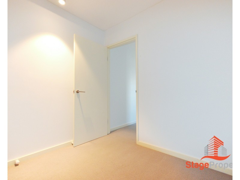 50/89 Aberdeen Street, Northbridge WA 6003