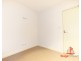 50/89 Aberdeen Street, Northbridge WA 6003