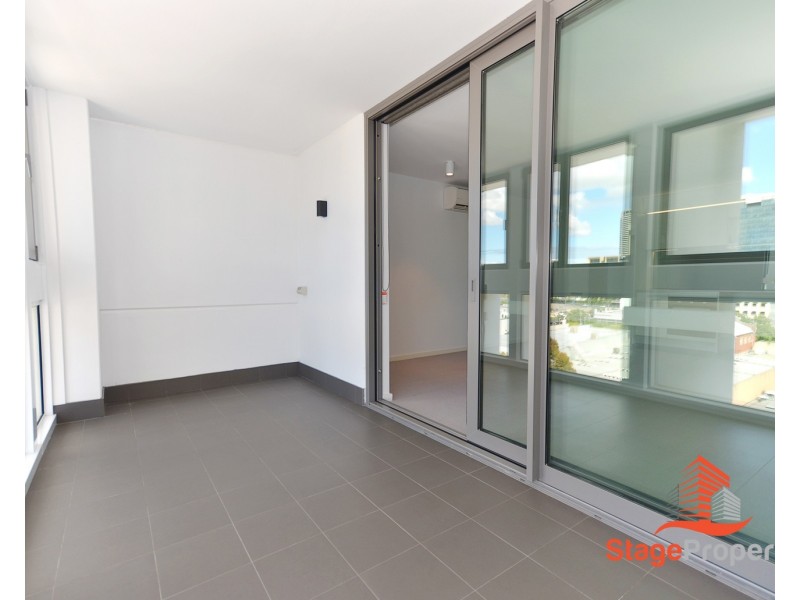50/89 Aberdeen Street, Northbridge WA 6003