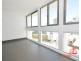 50/89 Aberdeen Street, Northbridge WA 6003