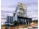 50/89 Aberdeen Street, Northbridge WA 6003