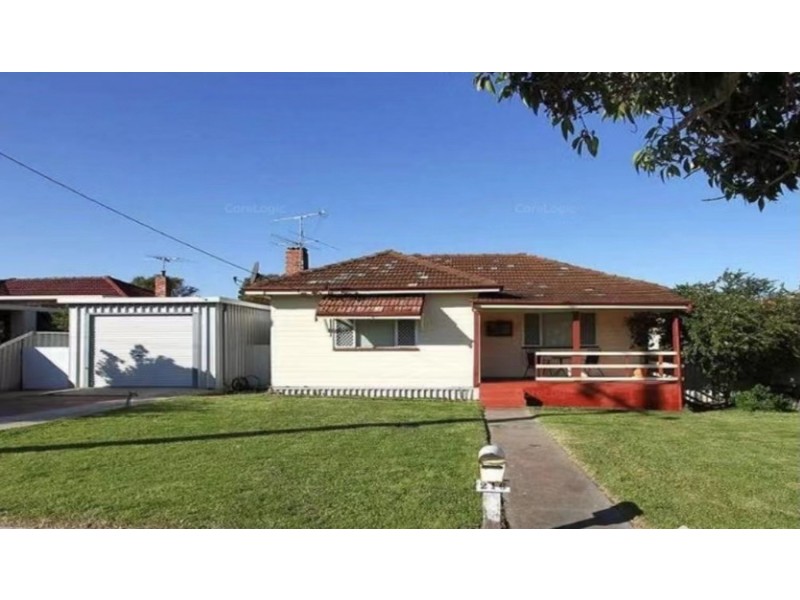 216 Cape Street, Tuart Hill WA 6060