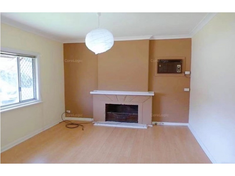 216 Cape Street, Tuart Hill WA 6060