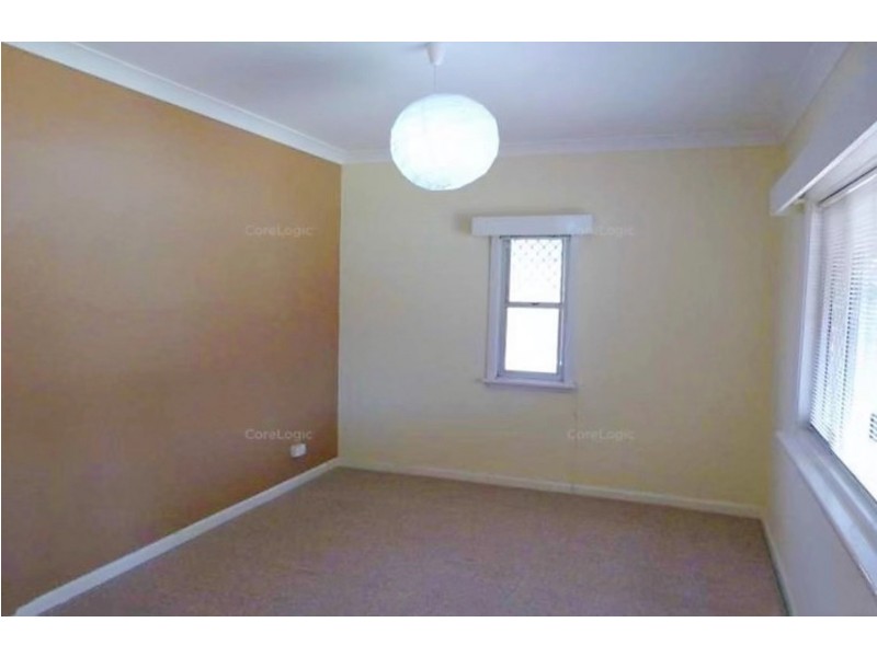 216 Cape Street, Tuart Hill WA 6060