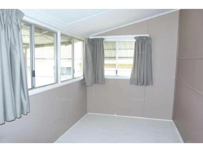 216 Cape Street, Tuart Hill WA 6060